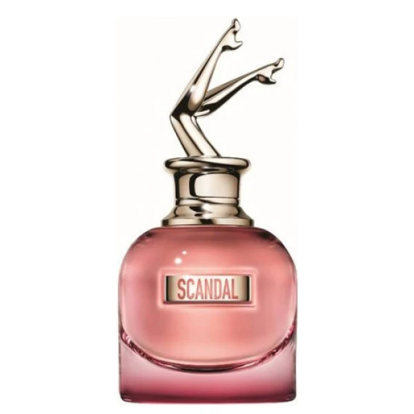 Jean Paul Gaultier Scandal By Night Kadın Tester Parfüm
