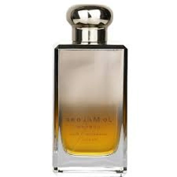 Jo Malone London Gardenia & Oud Absolu Tester Kadın Parfüm