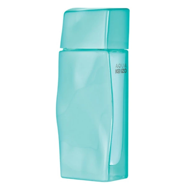 Kenzo Aqua Kenzo Pour Femme Kadın Tester Parfüm