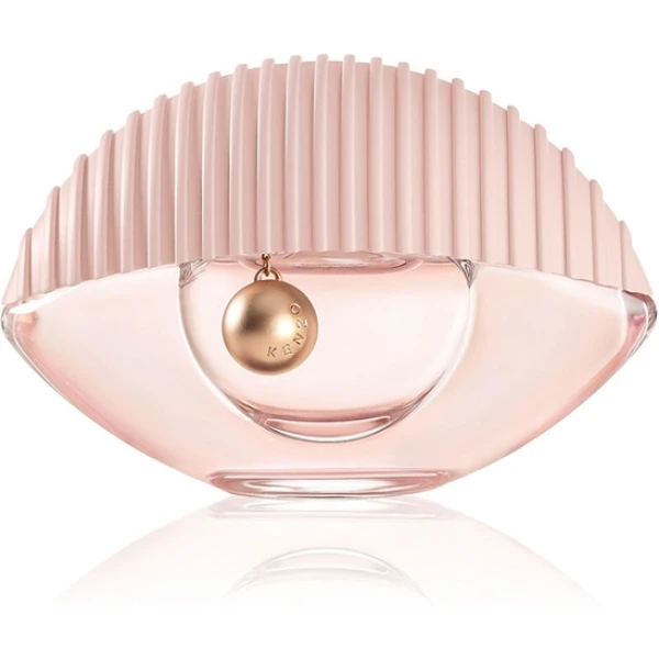 Kenzo World EDT Tester Kadın Tester Parfüm
