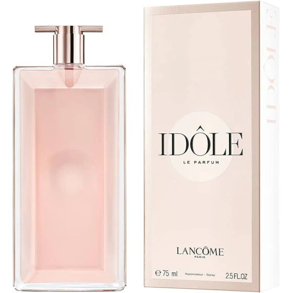 Lancome İdole Kadın Tester Parfüm