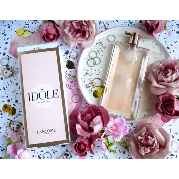 Lancome Idole Kadın Tester Parfüm