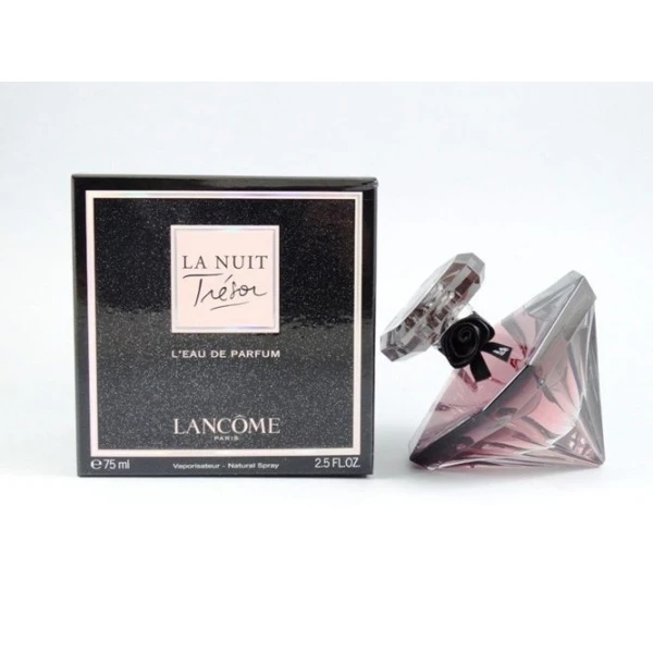 Lancome La Nuit Tresor Kadın Tester Parfüm