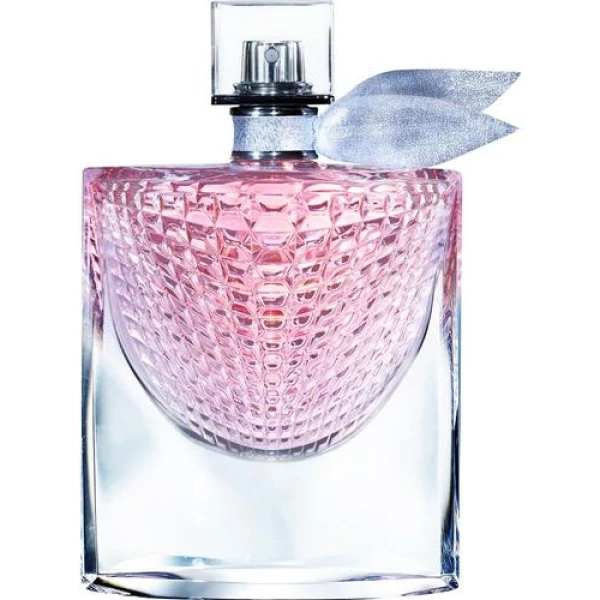 Lancome La Vie Est Belle L'Eclat Tester Kadın Parfüm