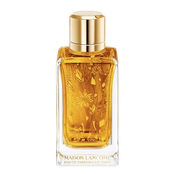 Lancome Maison L'Autre Oud Tester Unisex Parfüm