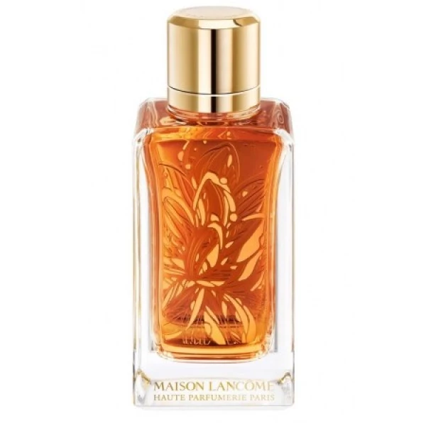 Lancome Maison Tubereuses Castane Tester Unisex Parfüm