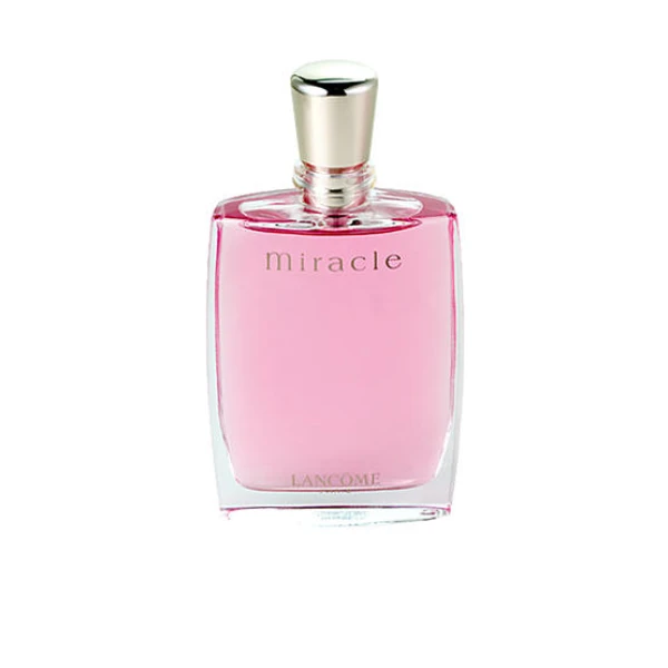 Lancome Miracle Tester Kadın Parfüm