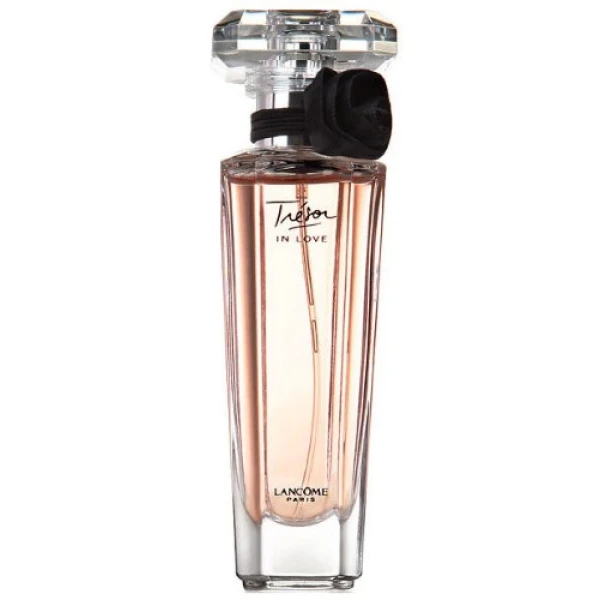 Lancome Tresor In Love Tester Kadın Parfüm