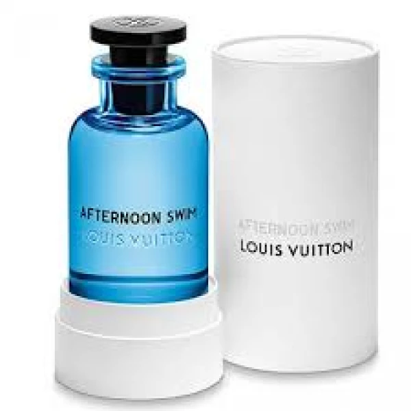 Louis Vuitton Afternoon Swim Tester Unisex Parfüm Unisex Tester Parfüm