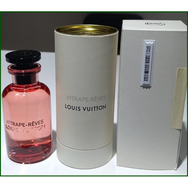Louis Vuitton Attrape Rêves Unisex Tester Parfüm