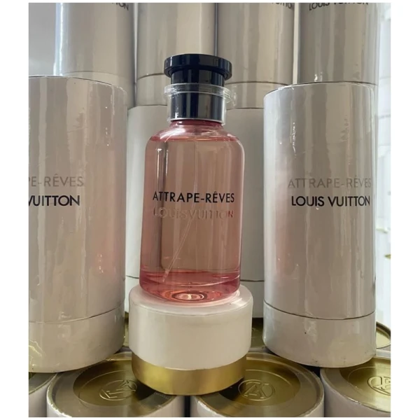 Louis Vuitton Attrape Rêves Tester Unisex Parfüm