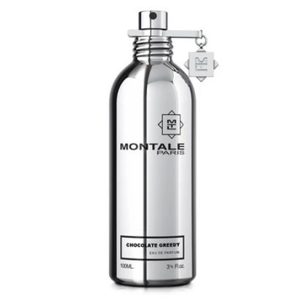 Montale Chocolate Greedy Tester Unisex Parfüm