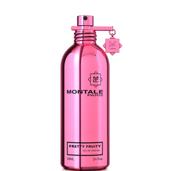 Montale Paris Pretty Fruity Tester Unisex Parfüm