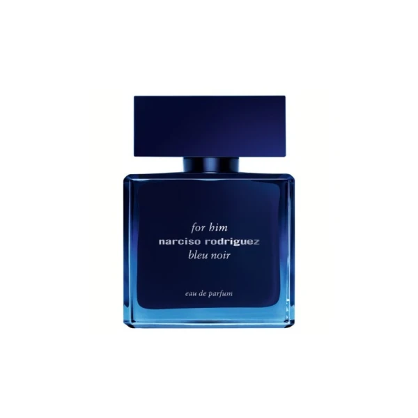 Narciso Rodriguez For Him Bleu Noir Tester Erkek Parfüm