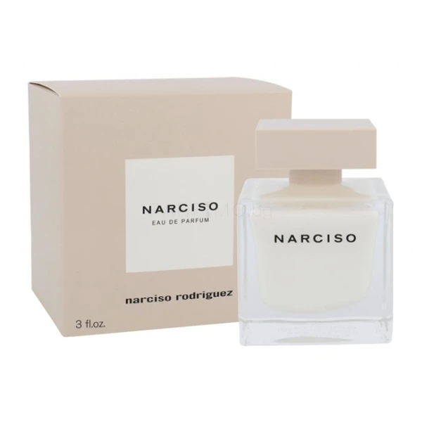 Narciso Rodriguez Narciso Kadın Tester Parfüm