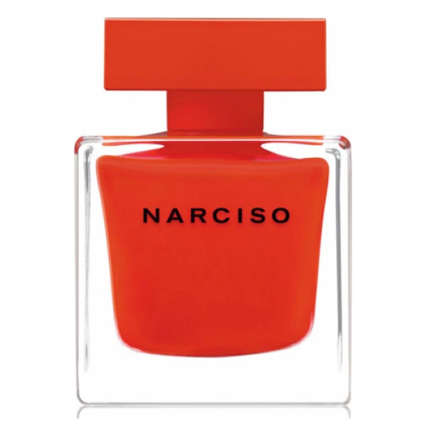 Narciso Rodriguez Narciso Rouge Tester Kadın Parfüm