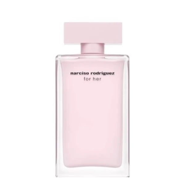 Narciso Rodriguez Pink Kadın Tester Parfüm