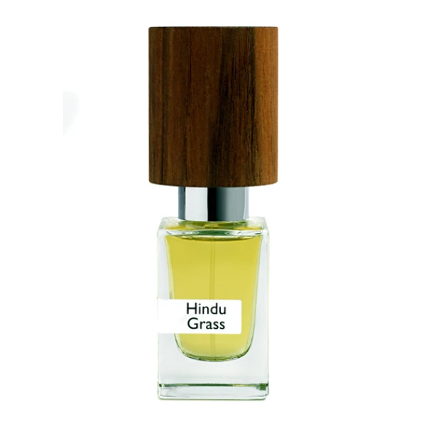 Nasomatto Hindu Grass Tester Unisex Parfüm