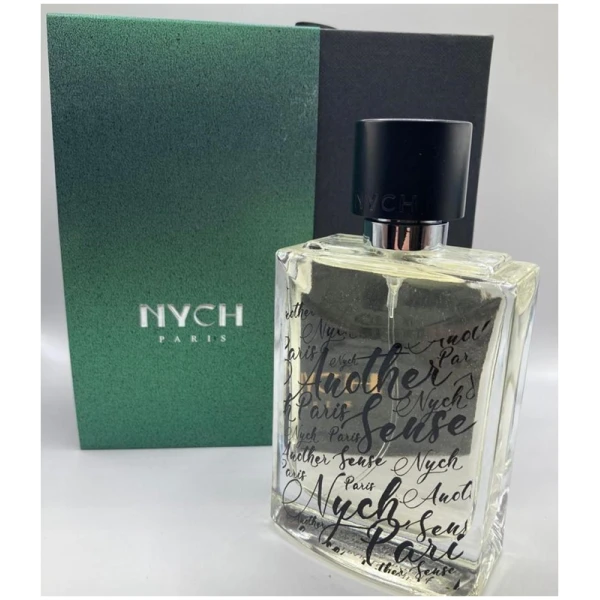 Nych Paris Another Sense Tester Unisex Parfüm