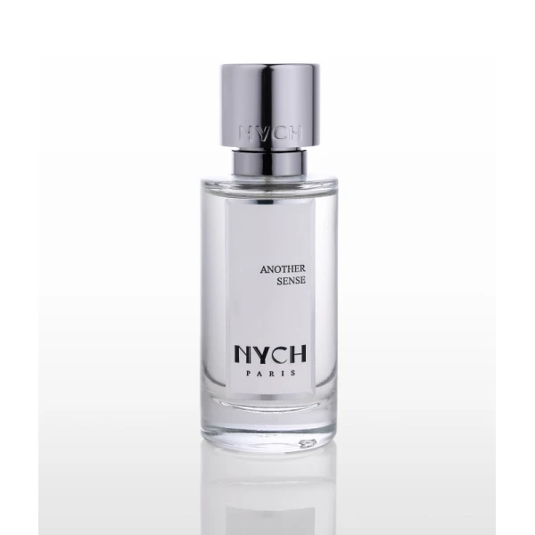 NYCH Paris Another Sense Tester Unisex Parfüm