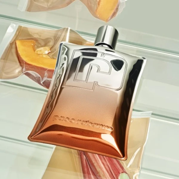Paco Rabanne Fabulous Me Tester Unisex Parfüm