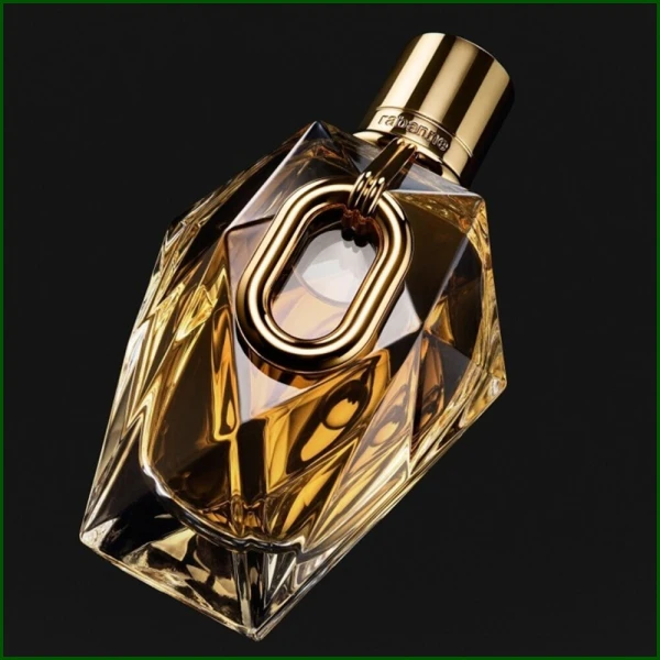Paco Rabanne Million Gold Her Kadın Tester Parfüm