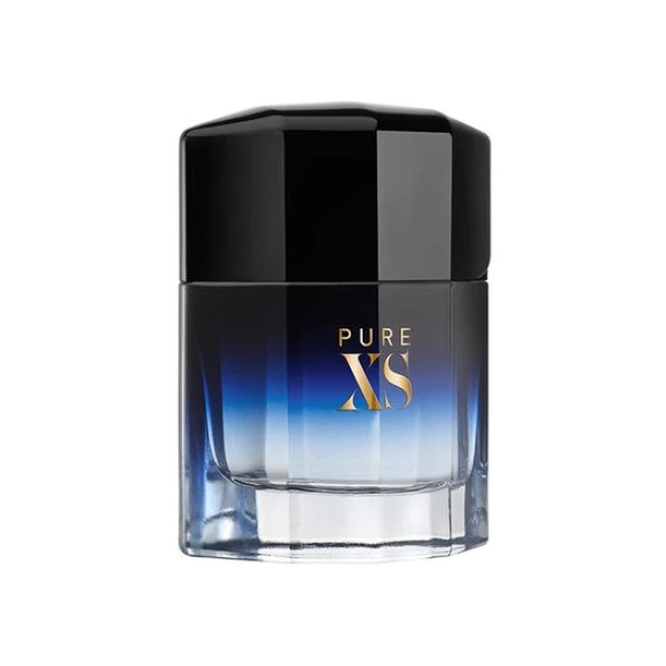 Paco Rabanne Pure XS Tester Erkek Parfüm