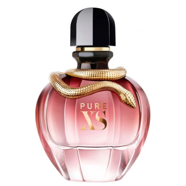 Paco Rabanne Pure XS Kadın Tester Parfüm