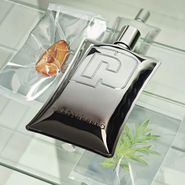 Paco Rabanne Strong Me Unisex Tester Parfüm
