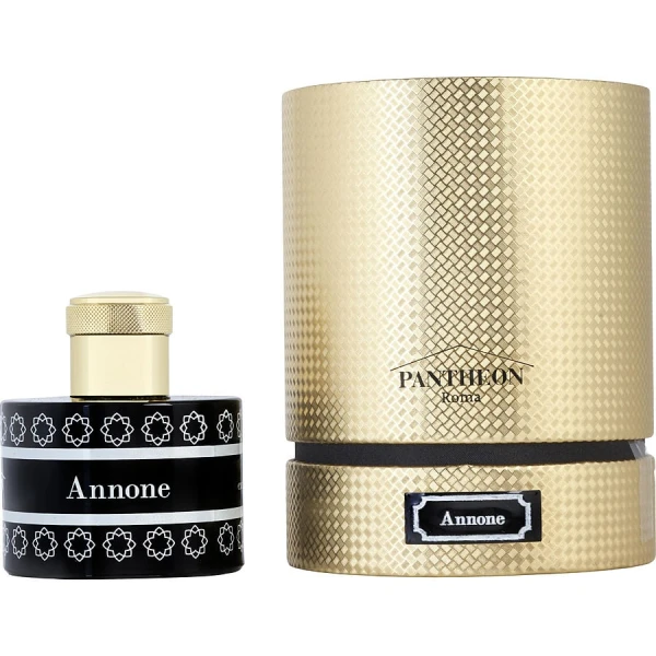 Pantheon Roma Annone Tester Unisex Parfüm