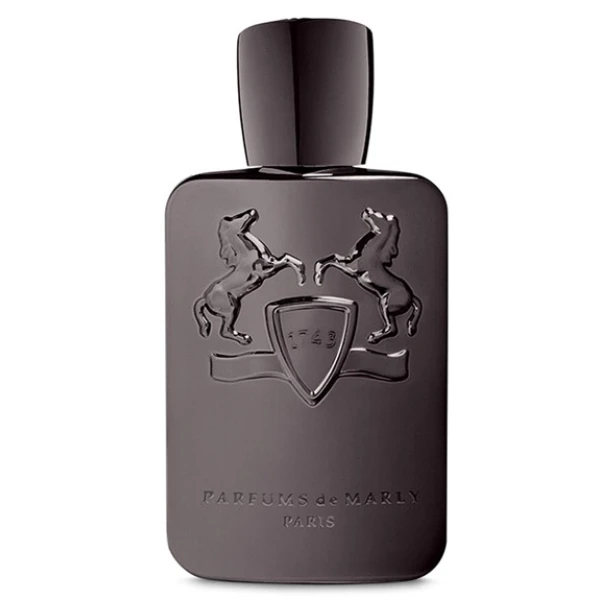 Parfums de Marly Herod Tester Erkek Parfüm