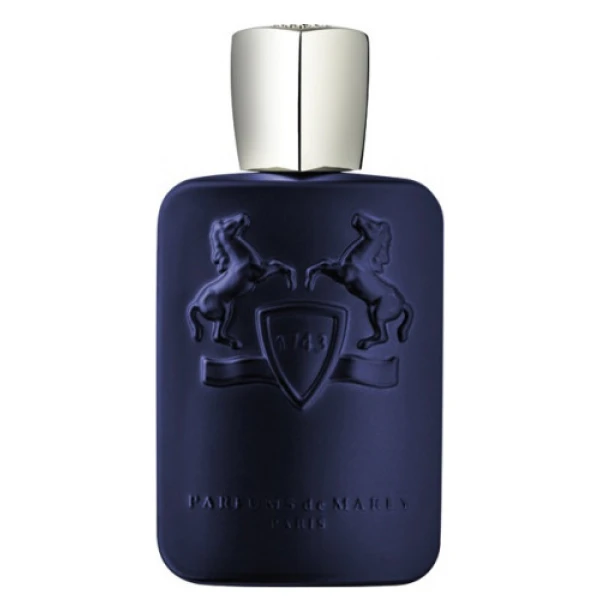 Parfums de Marly Layton Tester Unisex Parfüm