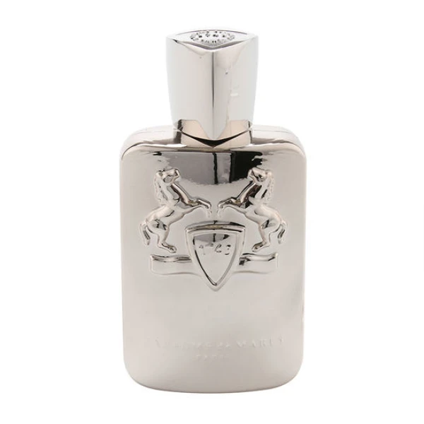 Parfums de Marly Pegasus Tester Erkek Parfüm
