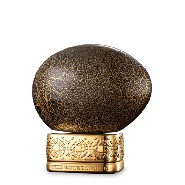The House of Oud Blessing Silence Tester Unisex Parfüm