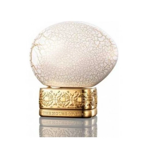 The House of Oud Breath Of The Infinite Tester Unisex Parfüm