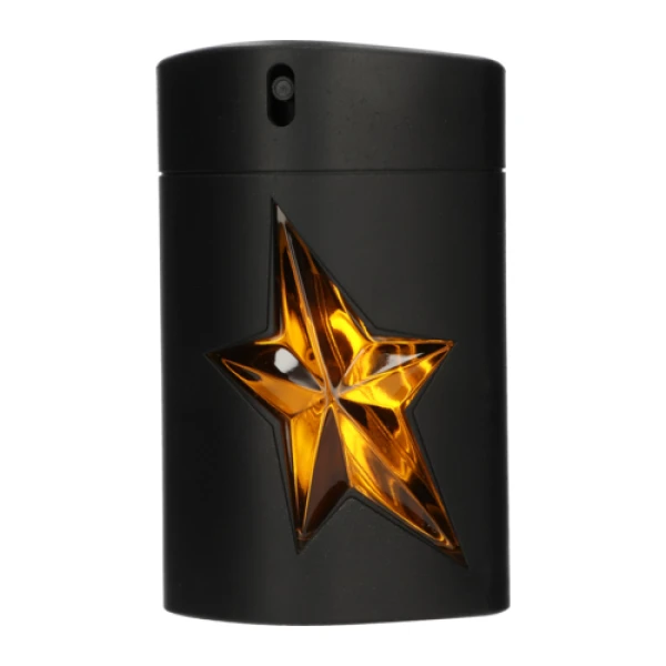 Thierry Mugler A Men Pure Malt Tester Erkek Parfüm