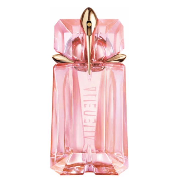 Thierry Mugler Alien Flora Futura Kadın Tester Parfüm