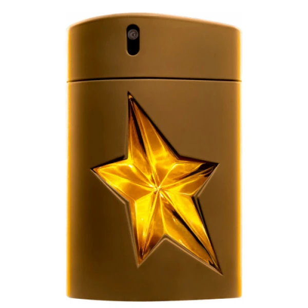 Thierry Mugler Angel A Men Pure Havane Tester Erkek Parfüm