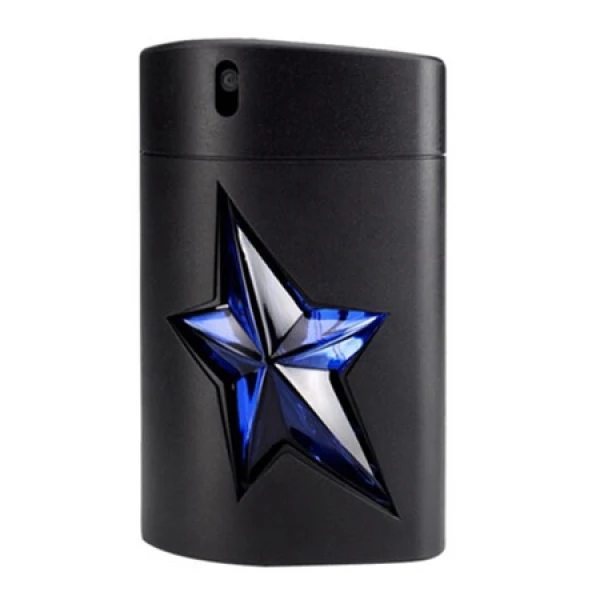 Thierry Mugler Angel A Men Tester Parfüm - Erkek Tester Parfüm
