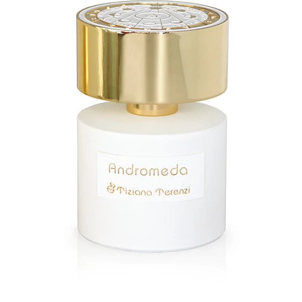 Tiziana Terenzi Andromeda Tester Unisex Parfüm