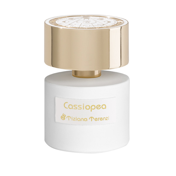 Tiziana Terenzi Luna Cassiopea Tester Unisex Parfüm