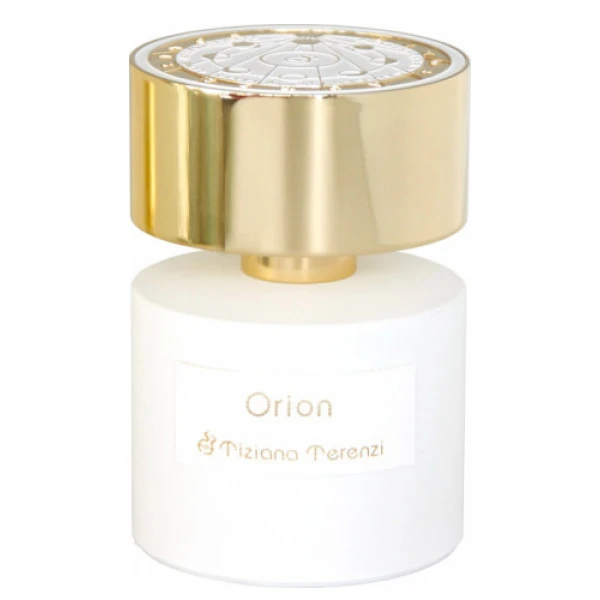 Tiziana Terenzi Orion Tester Unisex Parfüm