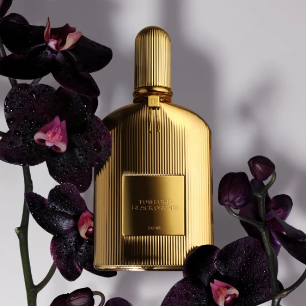 Tom Ford Black Orchid Tester Unisex Parfüm