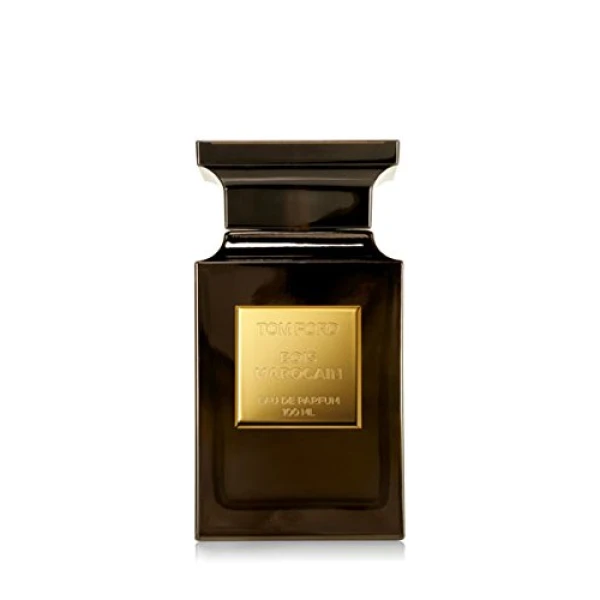 Tom Ford Bois Marocain Tester Unisex Parfüm