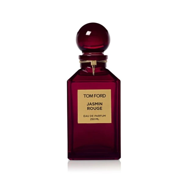 Tom Ford Jasmin Rouge Tester Unisex Parfüm