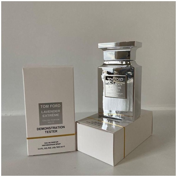 Tom Ford Lavender Extreme Tester Unisex Tester Parfüm