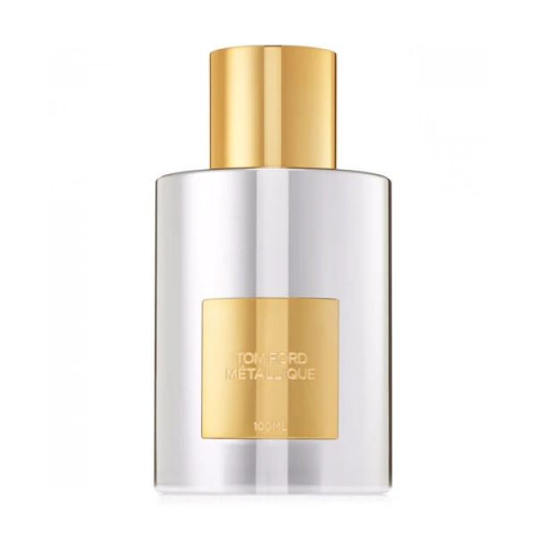 Tom Ford Metallique Kadın Tester Parfüm