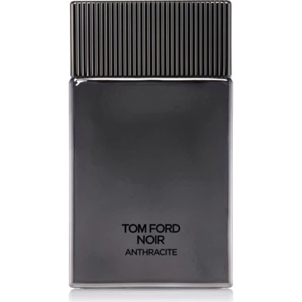 Tom Ford Noir Anthracite Tester Erkek Parfüm