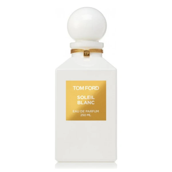 Tom Ford Soleil Blanc Tester Unisex Parfüm