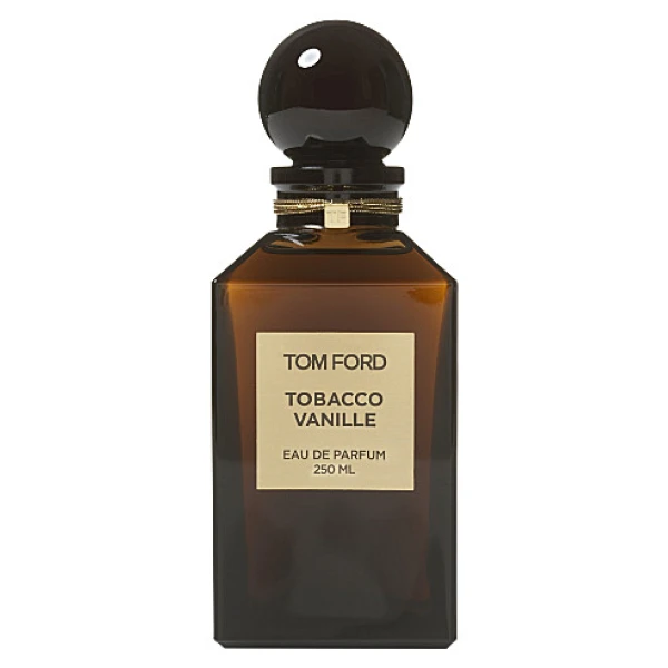 Tom Ford Tobacco Vanille Tester Kadın Parfüm